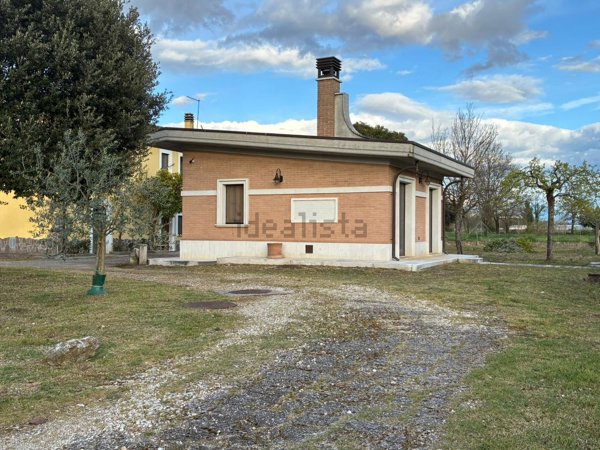 appartamento in affitto a Piedimonte San Germano