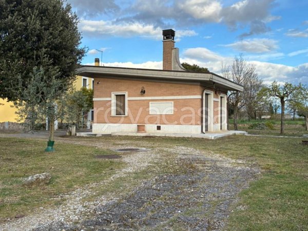 appartamento in affitto a Piedimonte San Germano