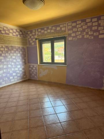 appartamento in affitto a Piedimonte San Germano
