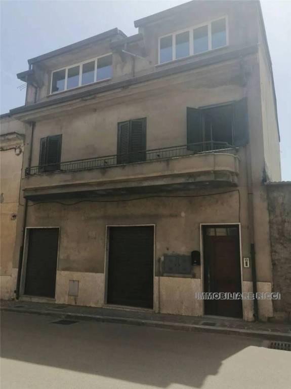 appartamento in affitto a Pontecorvo
