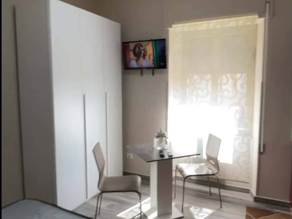appartamento in affitto a Pontecorvo