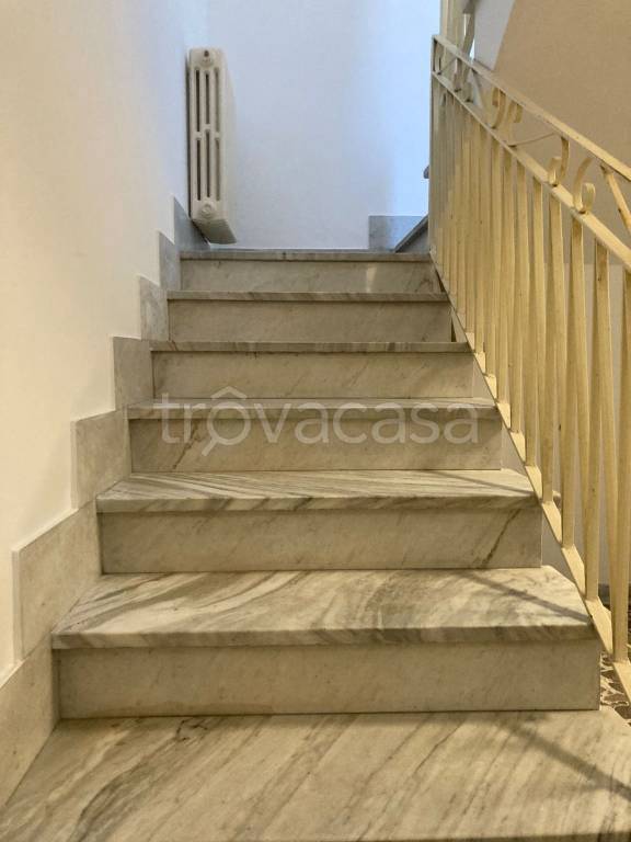 casa indipendente in affitto a Pontecorvo