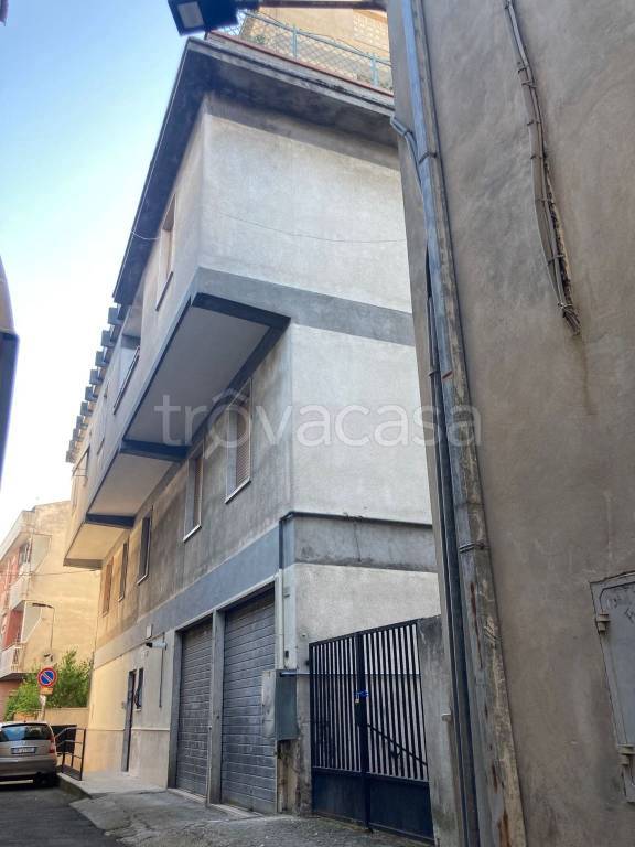 immagine annuncio 0 di 1