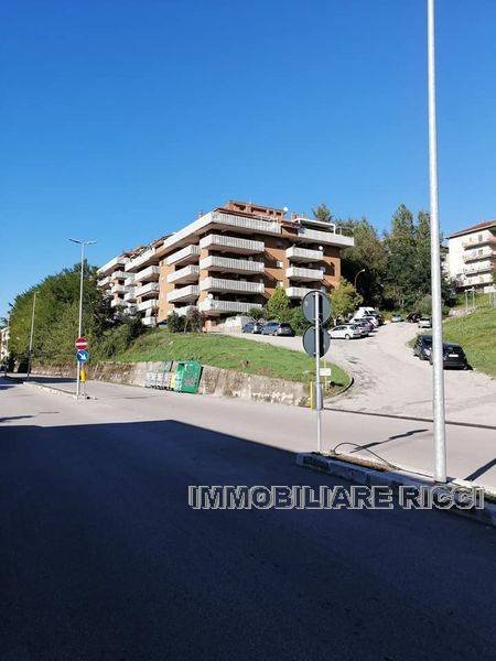 locale commerciale in affitto a Pontecorvo