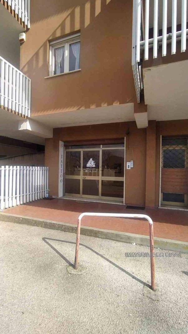 locale commerciale in affitto a Pontecorvo