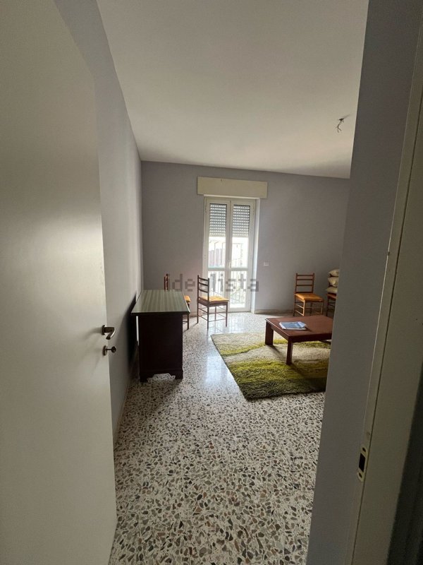 appartamento in affitto a Pontecorvo