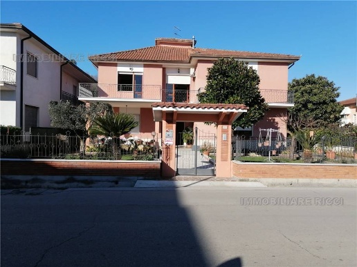 appartamento in affitto a Pontecorvo