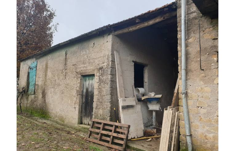 casa indipendente in affitto a San Giorgio a Liri