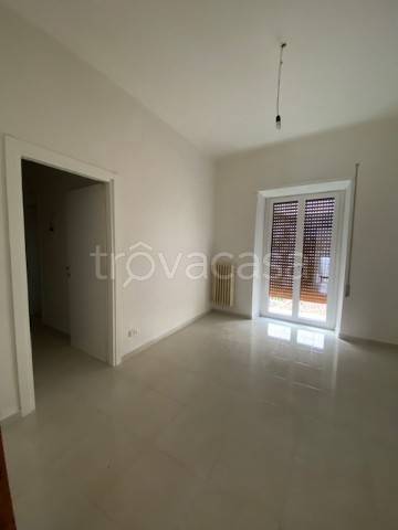 appartamento in affitto a Sant'Apollinare