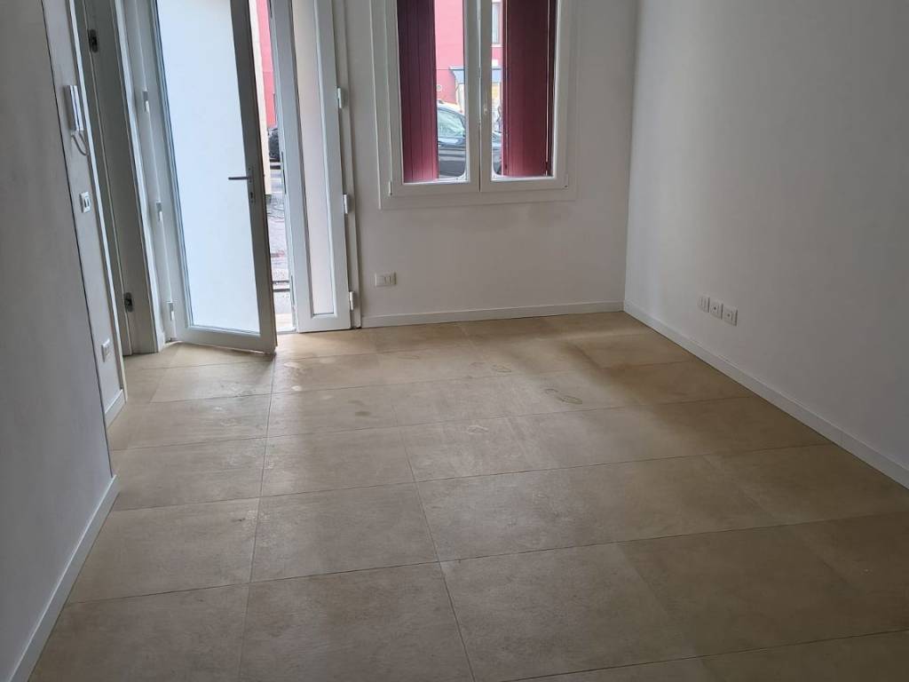 appartamento in affitto a Sant'Apollinare