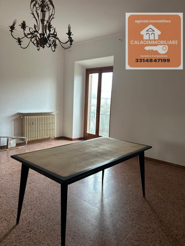 casa indipendente in affitto a Sant'Apollinare