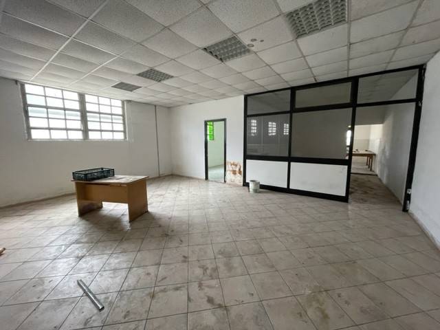 ufficio in affitto a Sgurgola