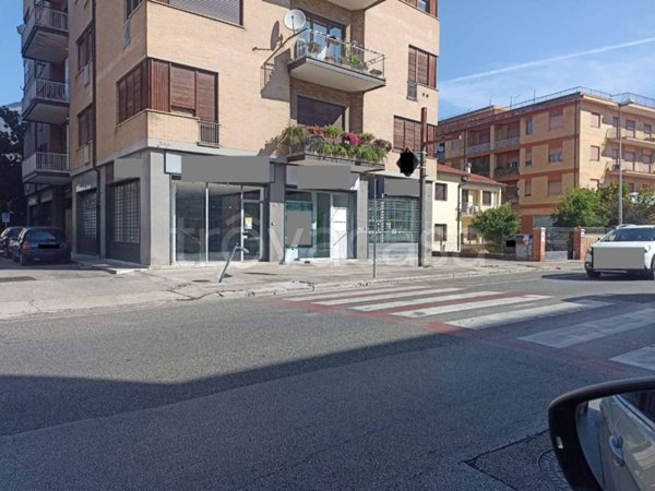 monolocale in affitto a Sora