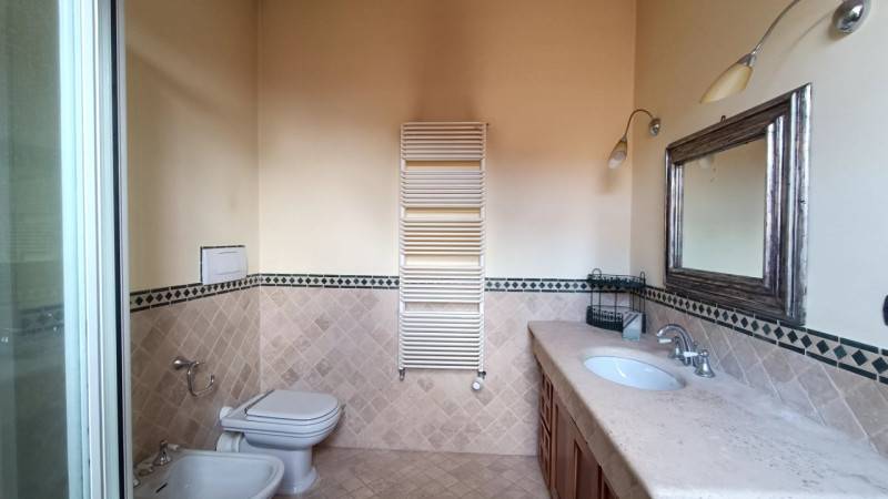appartamento in affitto a Sora