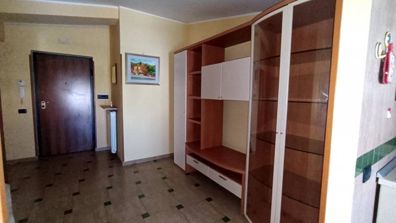 appartamento in affitto a Sora