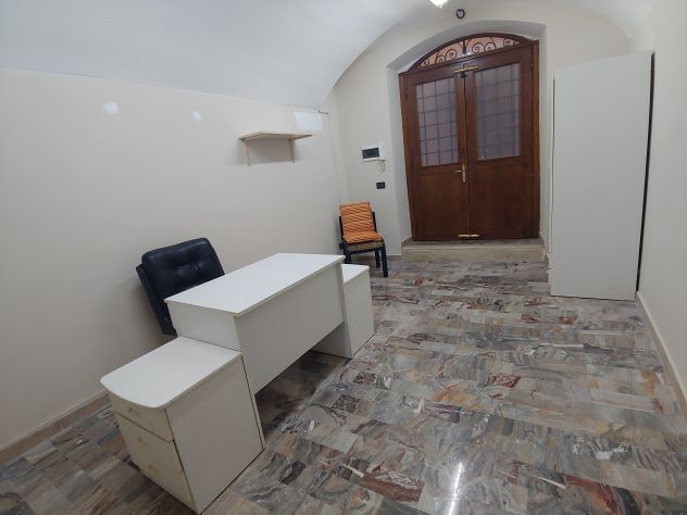 ufficio in affitto a Sora