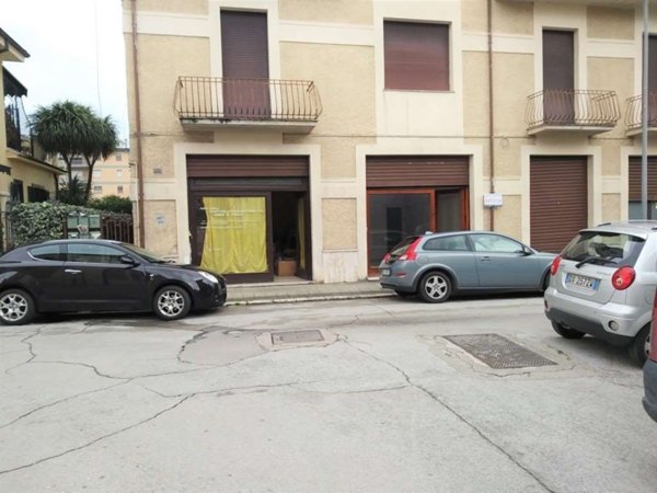 trivano in affitto a Sora
