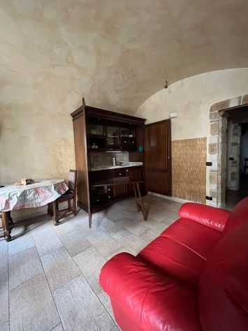 appartamento in affitto a Sora
