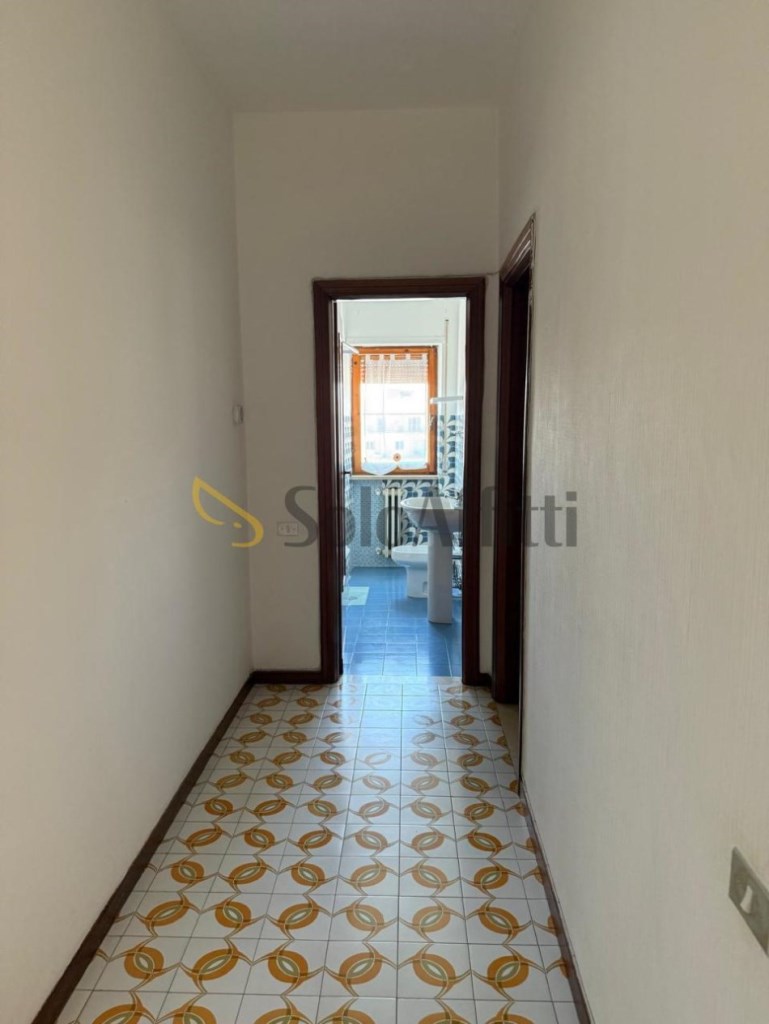 appartamento in affitto a Sora