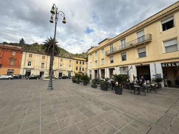 ufficio in affitto a Sora