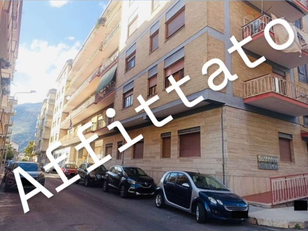 immagine annuncio 0 di 5
