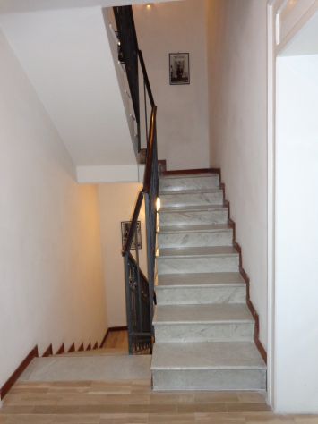 appartamento in affitto a Sora