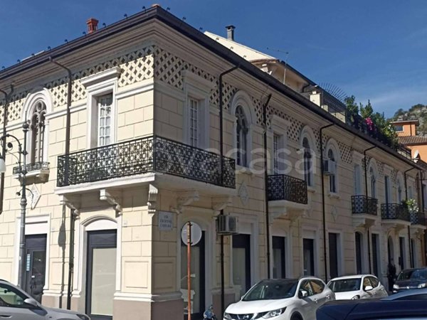 appartamento in affitto a Sora
