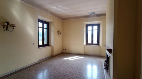 ufficio in affitto a Sora