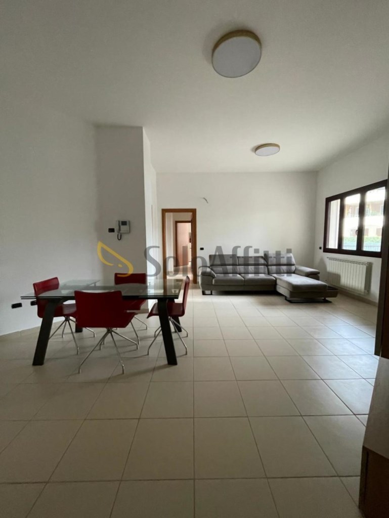 immagine annuncio 0 di 15