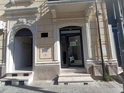 ufficio in affitto a Sora