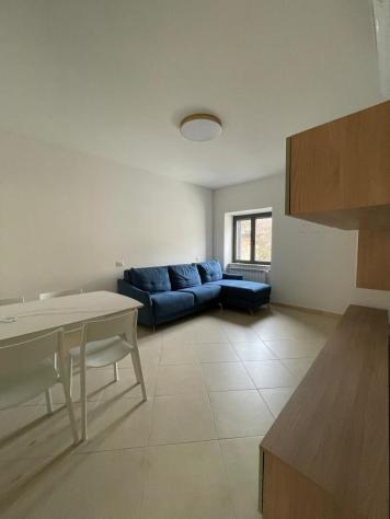 appartamento in affitto a Sora