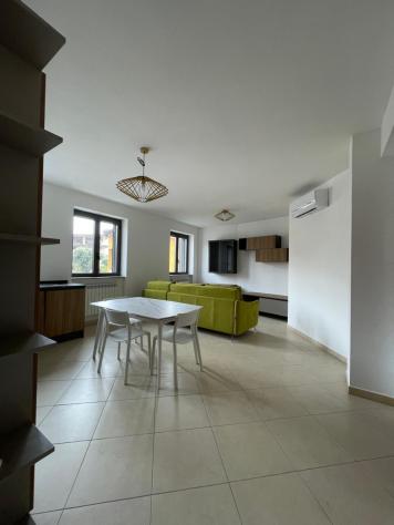 appartamento in affitto a Sora