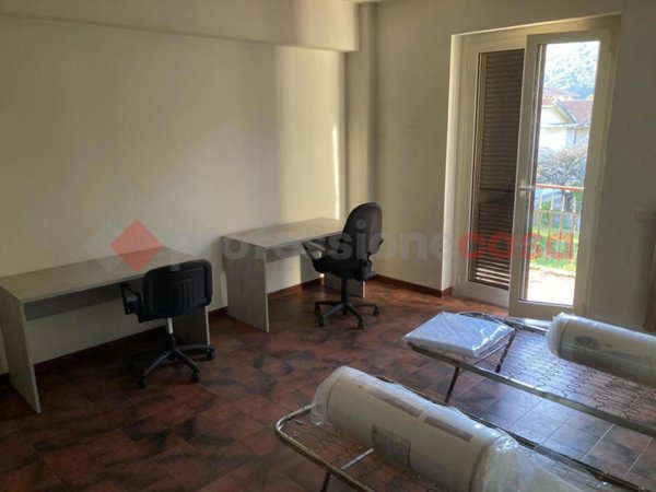 appartamento in affitto a Sora