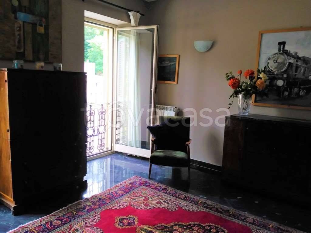 appartamento in affitto a Sora