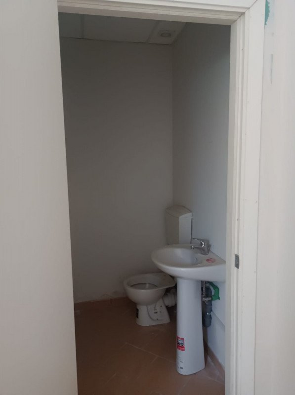 negozio in affitto a Sora