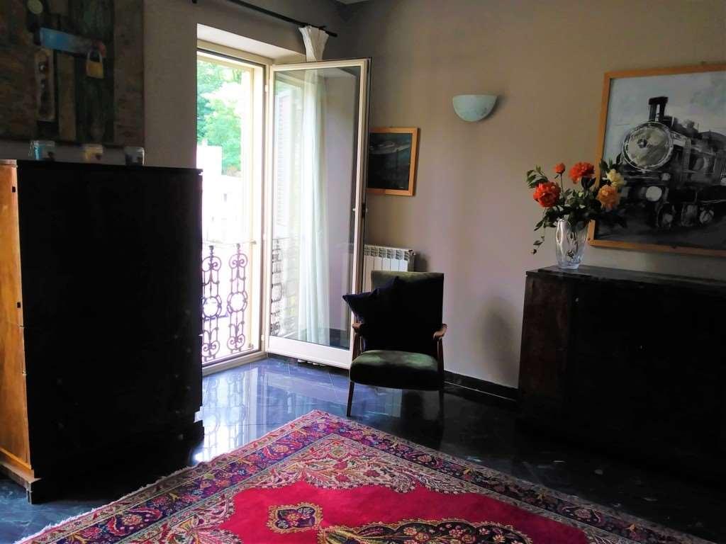 pentavano in affitto a Sora