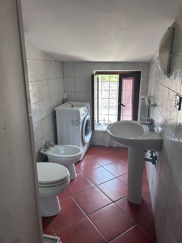 appartamento in affitto a Sora