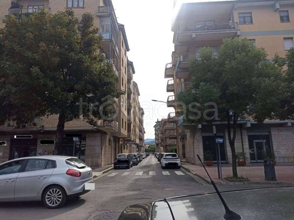 immagine annuncio 0 di 15