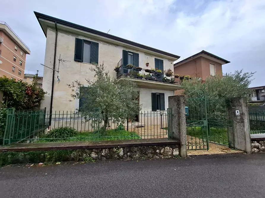 immagine annuncio 0 di 1