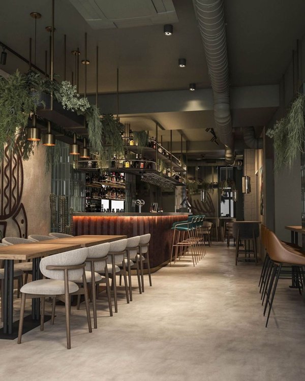 negozio in affitto a Sora