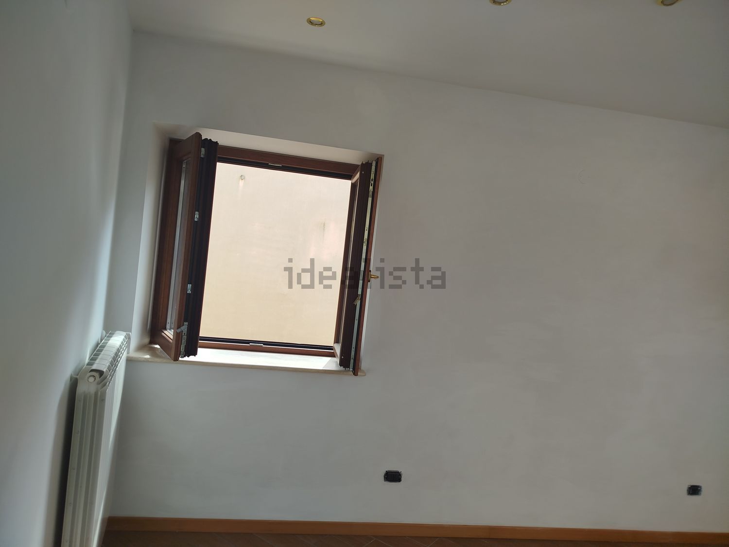 ufficio in affitto a Sora