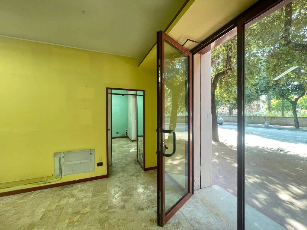 trivano in affitto a Sora