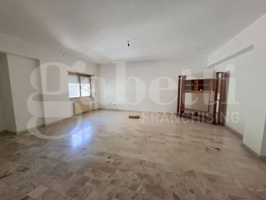 appartamento in affitto a Sora