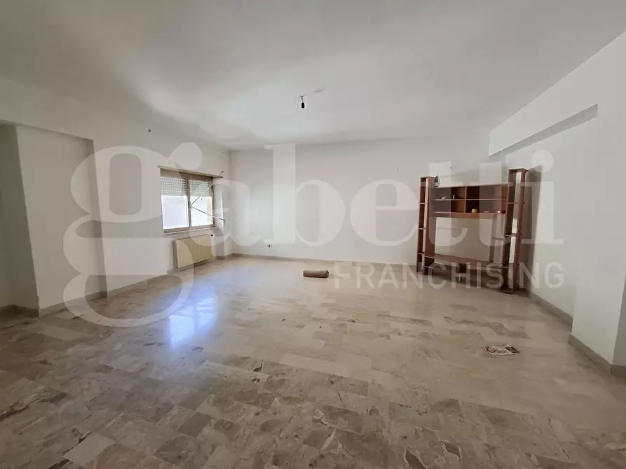 appartamento in affitto a Sora