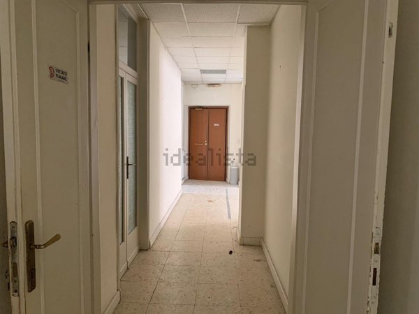 appartamento in affitto a Sora