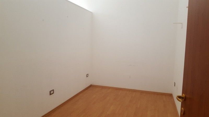 ufficio in affitto a Sora