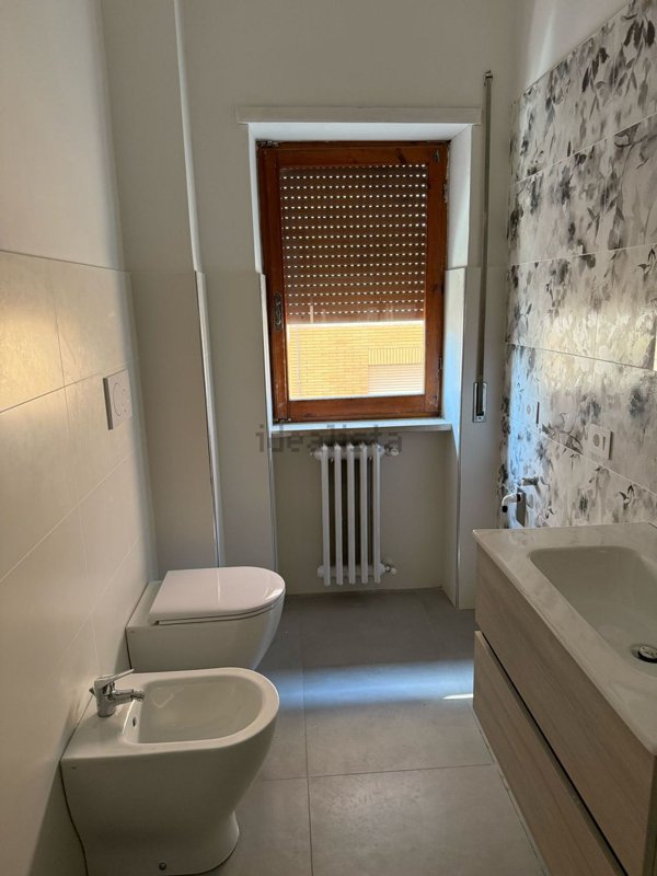 appartamento in affitto a Sora