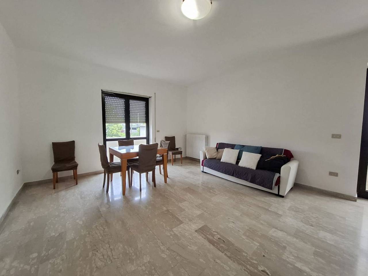 appartamento in affitto a Sora