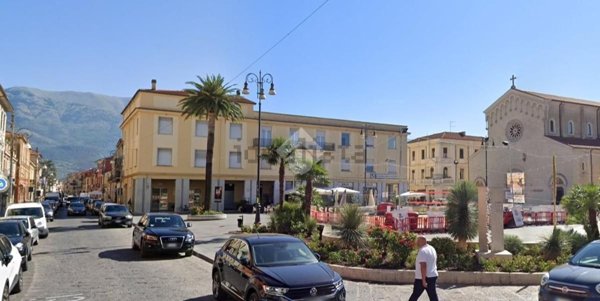 ufficio in affitto a Sora