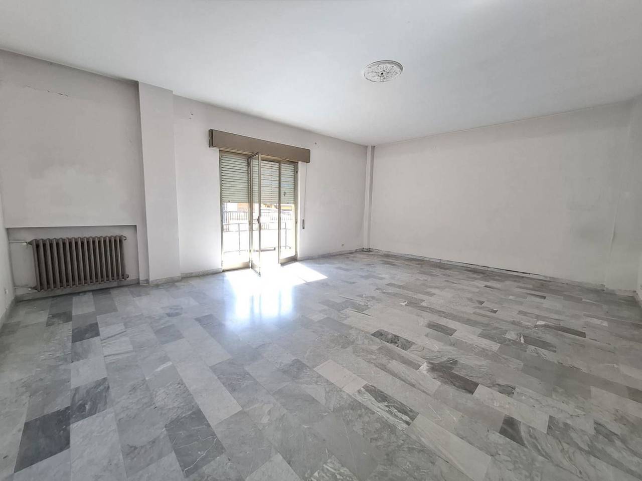 appartamento in affitto a Sora